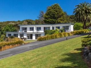 Management Rights For Sale - 1 large