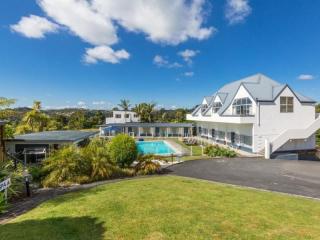 Management Rights For Sale - 1 large