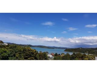 Management Rights For Sale - 1 large