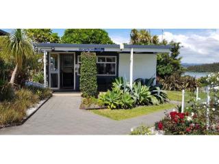 Management Rights For Sale - 1 large