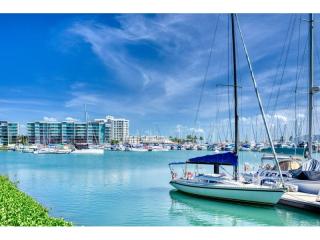 Management Rights For Sale - 1 large