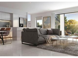 Management Rights For Sale - 1 large