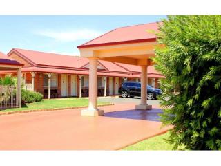 Motels For Sale - 1 large