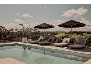 Management Rights For Sale - 1 large