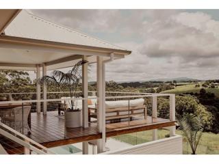 Management Rights For Sale - 1 large