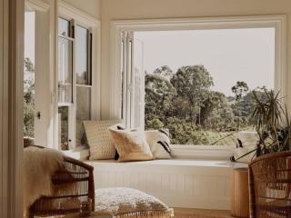 Management Rights For Sale - 1 large