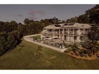 Management Rights For Sale - 1 large