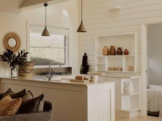 Management Rights For Sale - 1 large