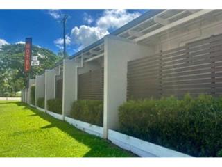 Motels For Sale - 1 large