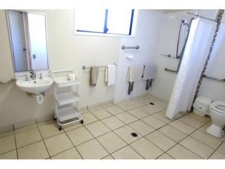 Motels For Sale - 1 large