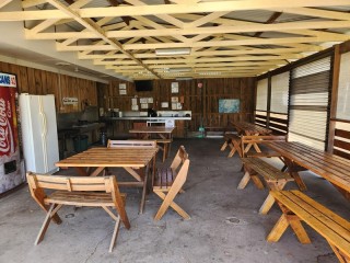 Caravan Parks For Sale - 1 large