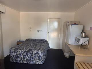 Motels For Sale - 1 large