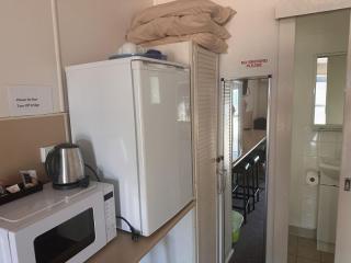 Motels For Sale - 1 large