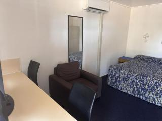 Motels For Sale - 1 large