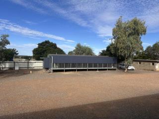 Motels For Sale - 1 large