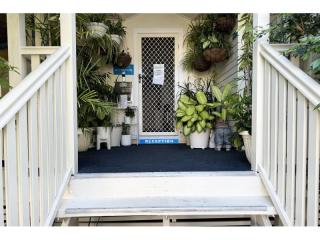 Motels For Sale - 1 large