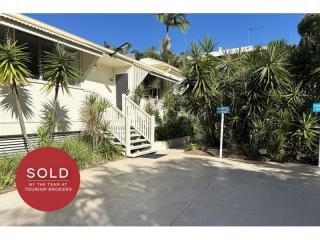 Motels For Sale - 1 large