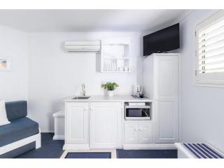 Motels For Sale - 1 large