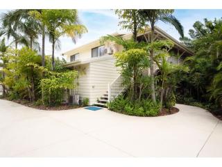 Motels For Sale - 1 large