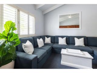 Motels For Sale - 1 large