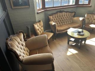 Motels For Sale - 1 large