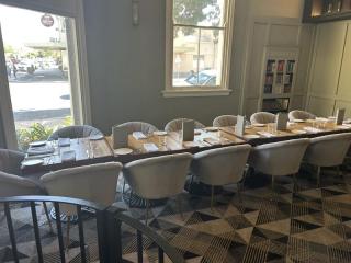 Motels For Sale - 1 large