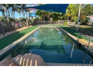 Caravan Parks For Sale - 1 large