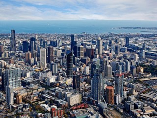 Management Rights For Sale - 1 large