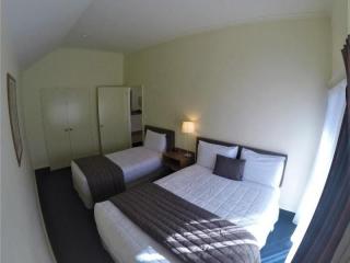 Motels For Sale - 1 large