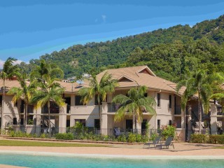 Management Rights For Sale - 1 large