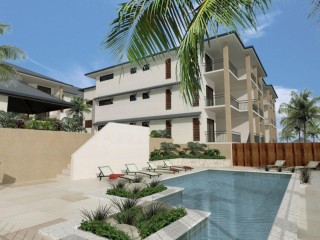 Management Rights For Sale - 1 large