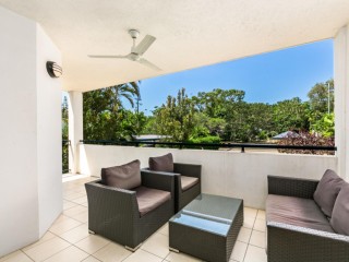 Management Rights For Sale - 1 large