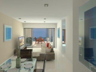 Management Rights For Sale - 1 large