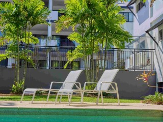 Management Rights For Sale - 1 large