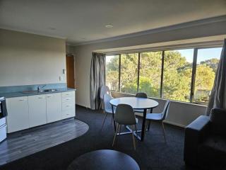 Motels For Sale - 1 large