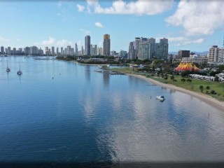 Management Rights For Sale - 1 large