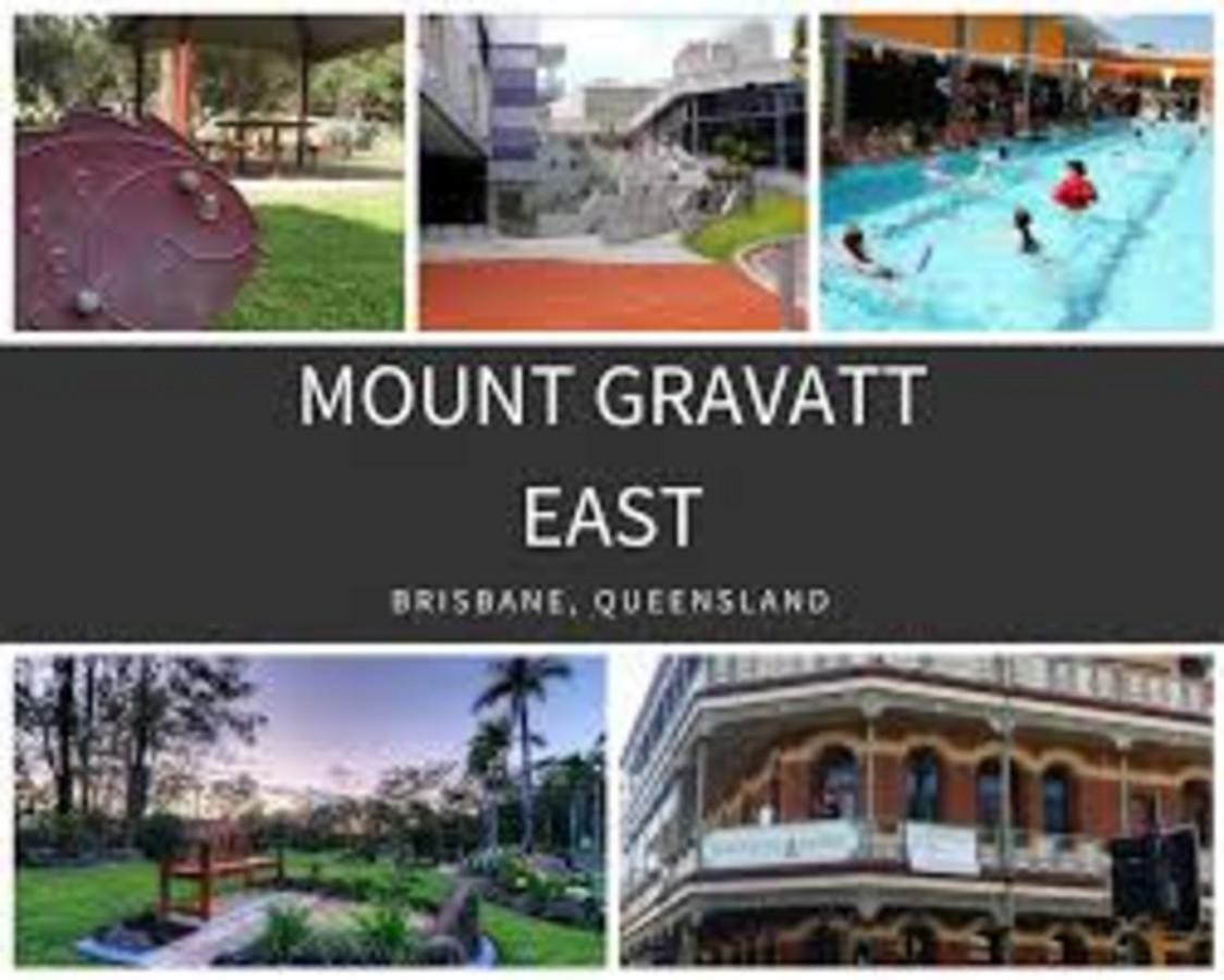 Management Rights for sale Mount Gravatt
