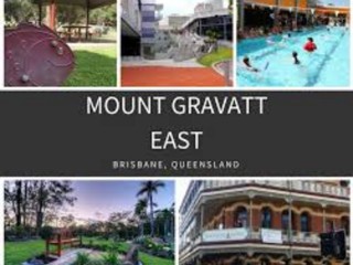 Solid Income and Easy Permanent MR in Brisbane Southside