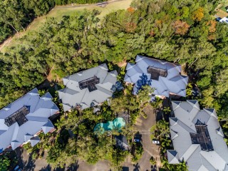 Management Rights For Sale - 1 large