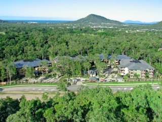 Highly Awarded Permanent