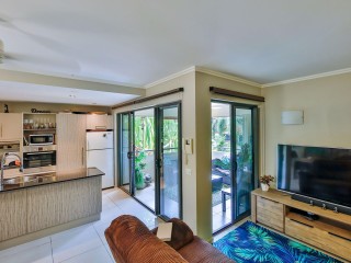 Management Rights For Sale - 1 large