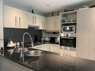 Management Rights For Sale - 1 large