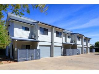 Motels For Sale - 1 large