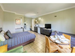 Motels For Sale - 1 large