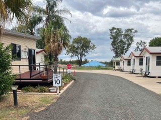 Excellent Starters Park  - JS246