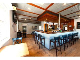 Hotels For Sale - 1 large