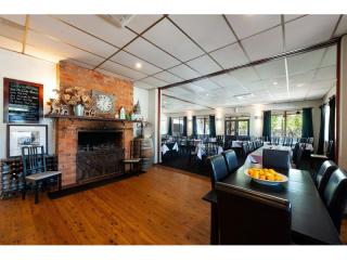 Hotels For Sale - 1 large