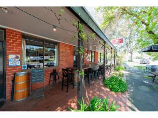 Hotels For Sale - 1 large