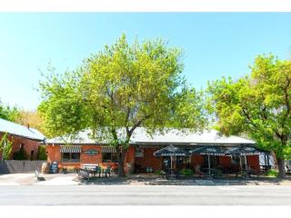 Hotels For Sale - 1 large