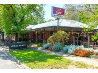 Hotels For Sale - 1 large